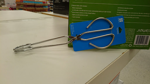 Discount Store «Kmart», reviews and photos, 2280 N Ocean Ave, Farmingville, NY 11738, USA