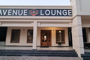 Avenue Lounge image