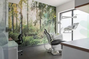 Oak Clinic Aesthetic Dentistry and Medicine image