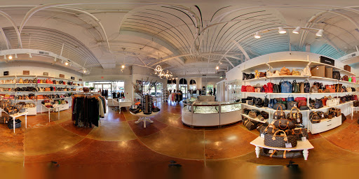 Boutique «Couture Designer Resale Boutique», reviews and photos, 10117 Montague St, Tampa, FL 33626, USA