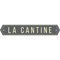 Photos du propriétaire du Restaurant La Cantine à Tignes - n°9