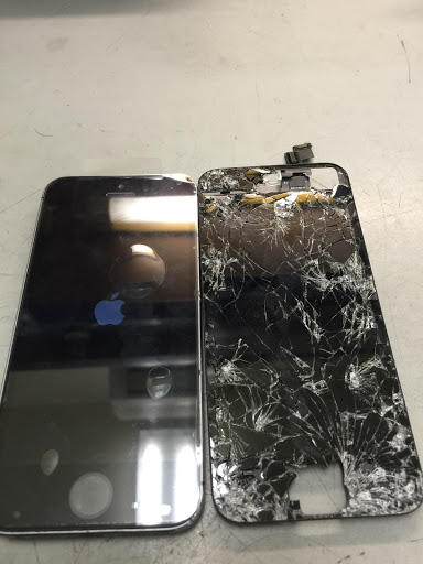 CPR Cell Phone Repair Upland image