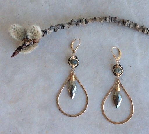 Jeweler «Wild Things», reviews and photos, 224 Lexington Ave, Buffalo, NY 14222, USA