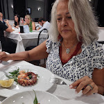 Photo n°2 de l'avis de Ciro.o fait le 21/08/2023 à 07:39 sur le  QuiSiMangia à Trecase