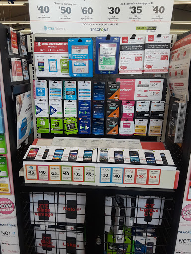 Dollar Store «FAMILY DOLLAR», reviews and photos, 16044 Ave 328, Ivanhoe, CA 93235, USA