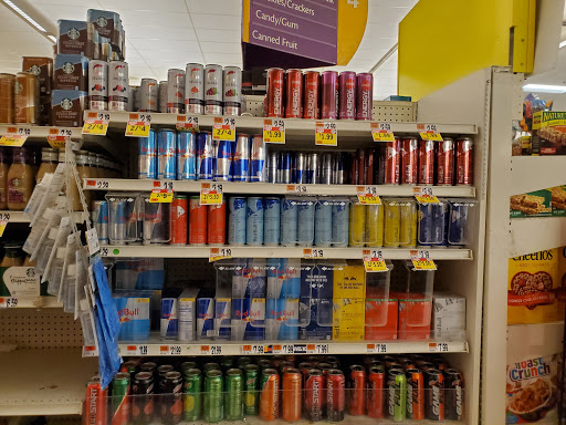 Supermarket «Stop & Shop», reviews and photos, 240 Chase Ave, Waterbury, CT 06704, USA