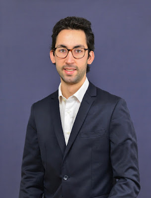 Dr Maxime Meulebrouck - médecine esthétique à Amiens