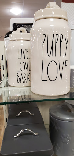 Department Store «HomeGoods», reviews and photos, 10269 E US Hwy 36, Avon, IN 46123, USA