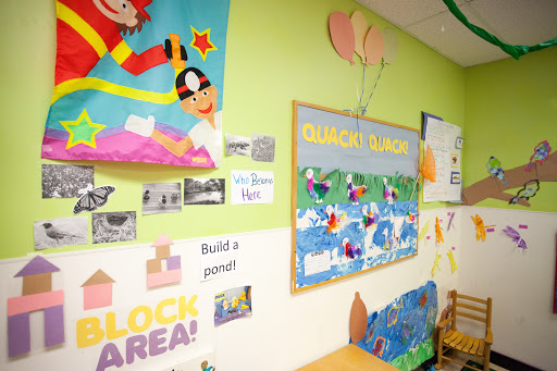 36 Sparhawk St, Amesbury, MA 01913, USA