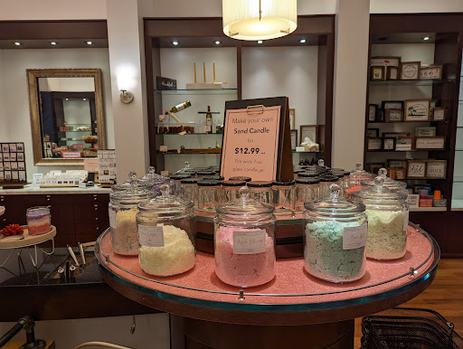 Shopping Mall «Southdale Center», reviews and photos, 10 Southdale Center, Edina, MN 55435, USA