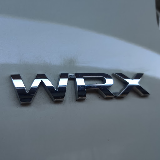 Car Wash «Riverboat Car Wash», reviews and photos, 3480 S Poplar St, Denver, CO 80224, USA