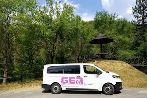 GEA Tours image
