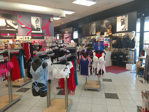 Lingerie Store «Fascinations», reviews and photos, 2302 N Scottsdale Rd, Scottsdale, AZ 85257, USA