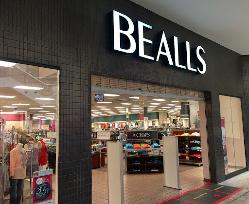 Bealls, 6301 NW Loop 410, San Antonio, TX 78238, USA, 