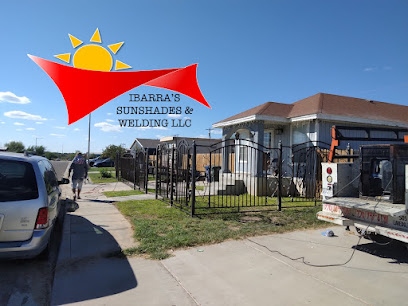 Ibarra's Sunshades & Welding LLC