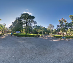 Rabiangprai Valley Resort photo
