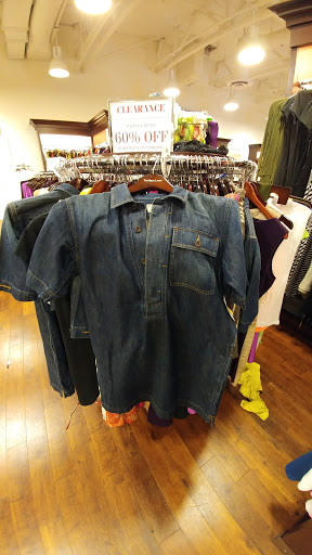 Shopping Mall «Napa Premium Outlets», reviews and photos, 629 Factory Stores Dr, Napa, CA 94558, USA