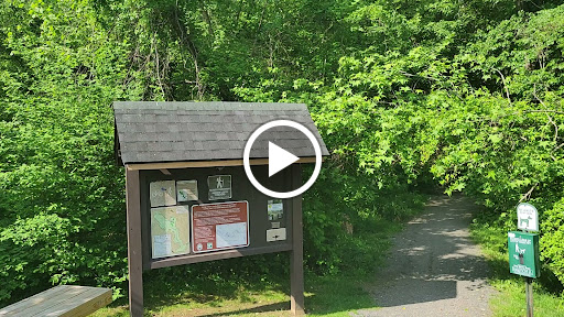 Water Park «Waterworks Waterpark», reviews and photos, 5301 Dale Blvd, Woodbridge, VA 22193, USA