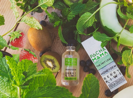 Vaporizer Store «Studio Vapes, White Oak», reviews and photos, 5872 Cheviot Rd, Cincinnati, OH 45247, USA