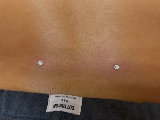 Explore fast tattoo ideas, creative tattoo ideas in San Diego, available at Body Art Salon