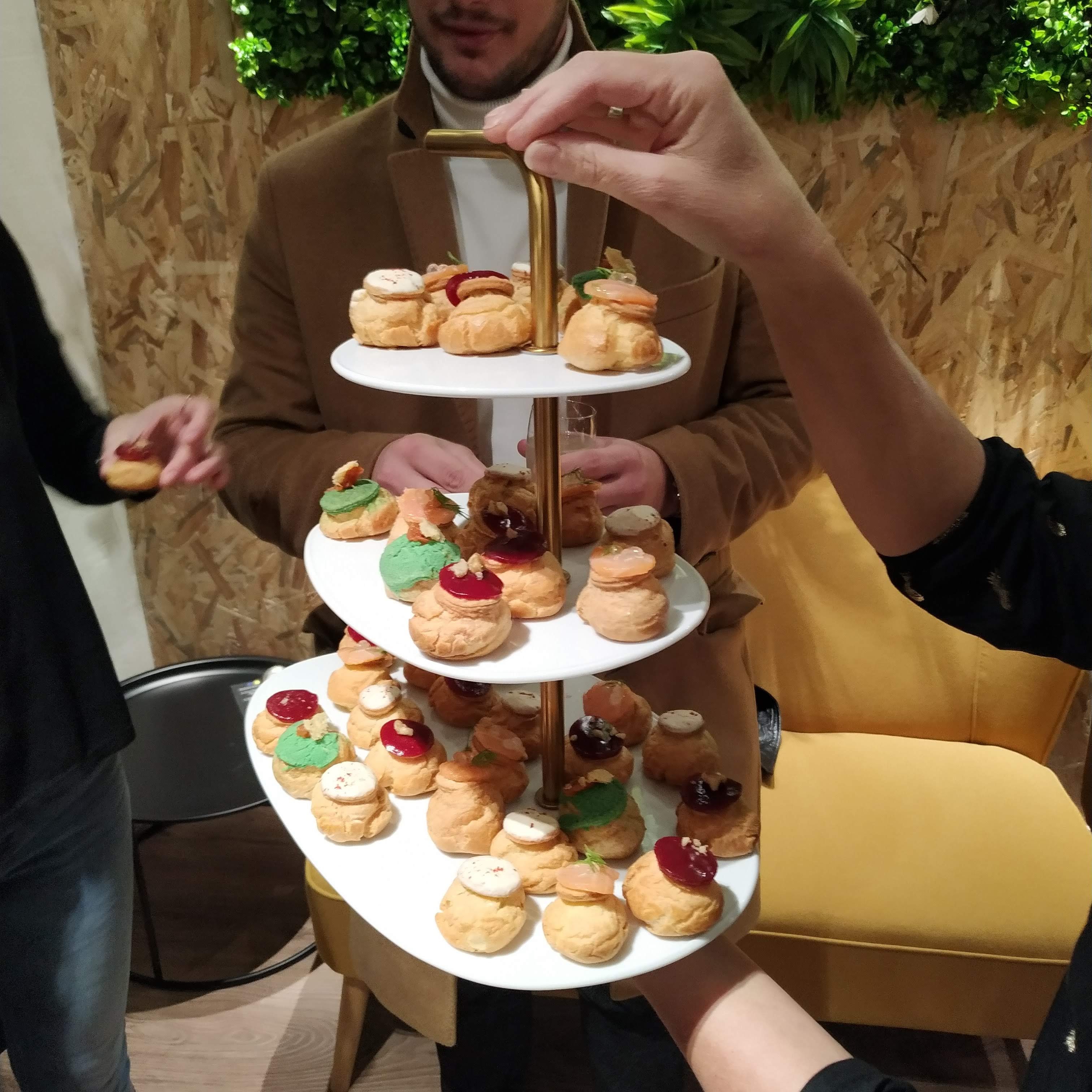 Photo n° 4 de l'avis de Romain.M fait le 26/12/2019 à 16:30