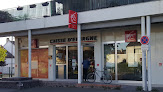Banque Caisse d'Epargne Villepreux 78450 Villepreux