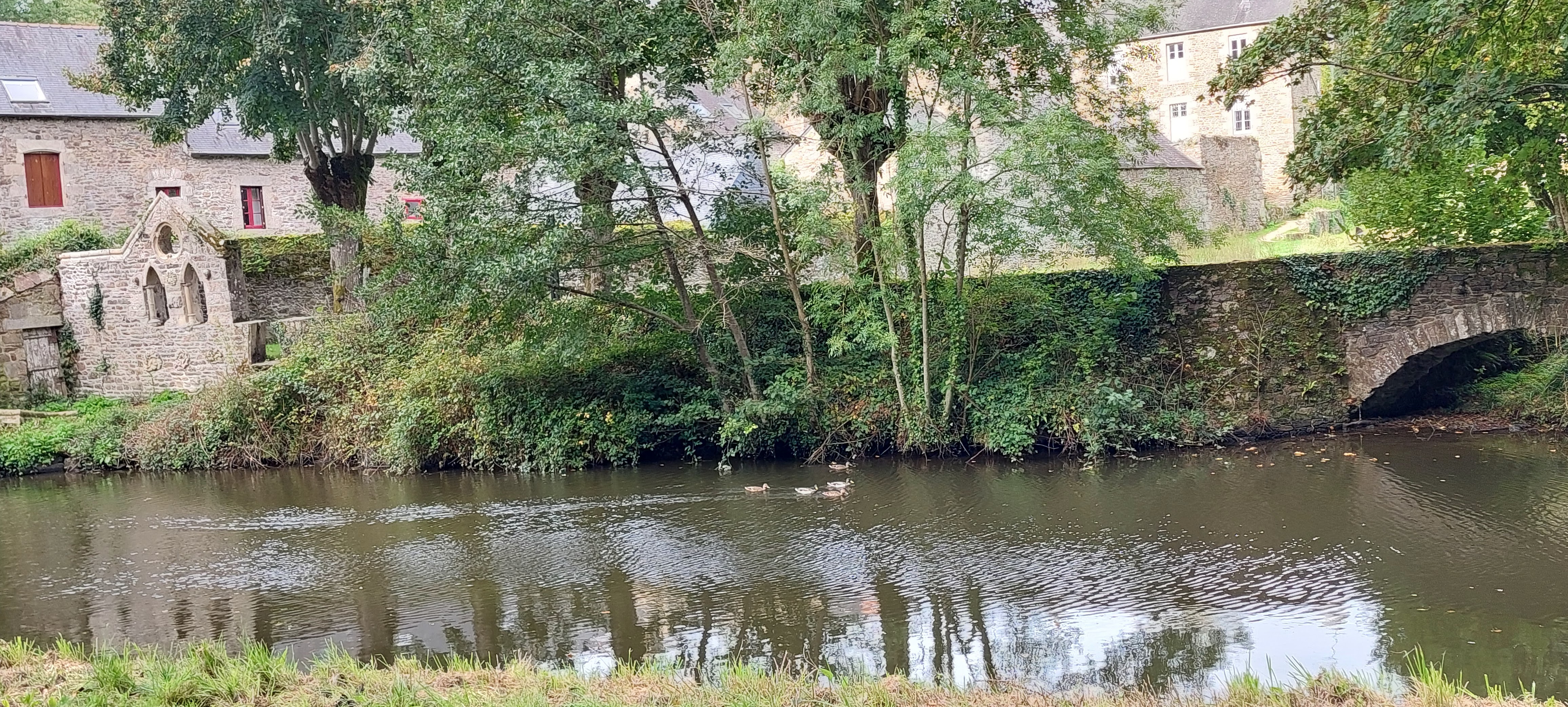 Photo n° 20 de l'avis de Christophe.A fait le 04/10/2023 à 05:32