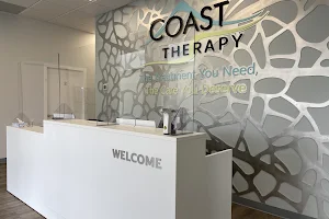 Coast Therapy Maple Ridge image