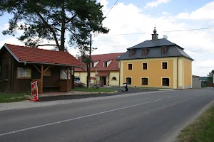 Hotel Rytířsko image