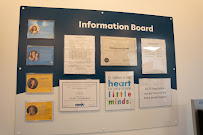 BrightPath Williamsville Child Care Center - Photo 7 - Car repair in Williamsville, NY, Buffalo