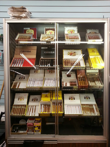 General Store «Palmetto Dunes General Store», reviews and photos, 1 Trent Jones Ln, Hilton Head Island, SC 29928, USA