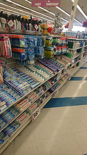 Discount Store «99 Cents Only Stores», reviews and photos, 790 E Southern Ave, Tempe, AZ 85282, USA