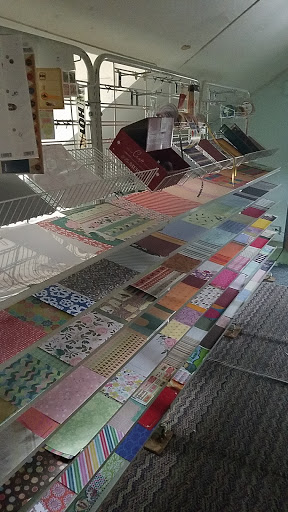 Scrapbooking Store «Forevermore Scrapbooks», reviews and photos, 238 Baltimore St, Gettysburg, PA 17325, USA