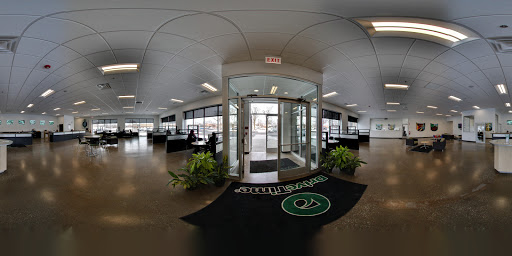 DriveTime Used Cars, 7717 95th St, Hickory Hills, IL 60457, USA, 