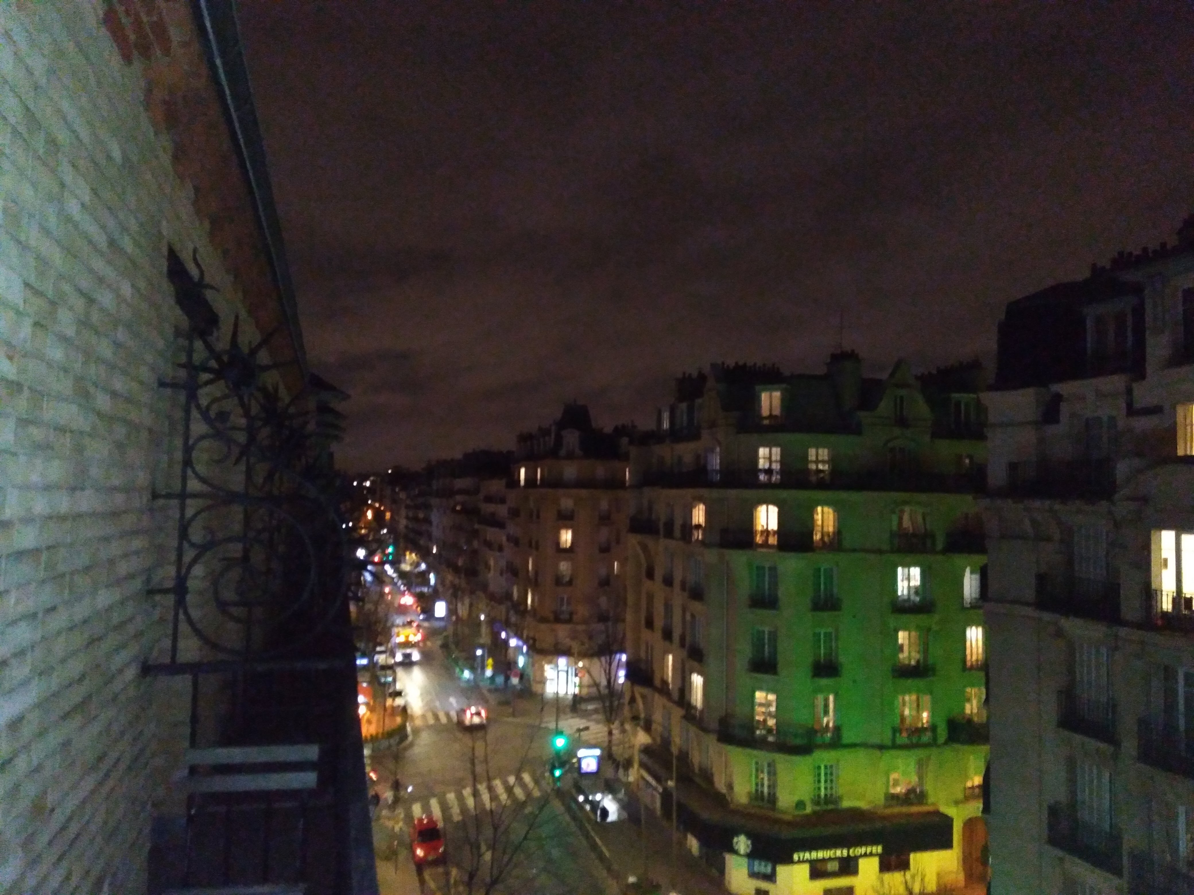 Photo n° 1 de l'avis de Stephane.i fait le 11/03/2020 à 14:53
