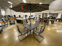 Gary Pools & Leisure - Photo 5 - Car repair in Matthews, NC, Charlotte