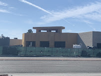 Shell - Photo 8 - Car repair in Santa Ana, CA, Santa Ana