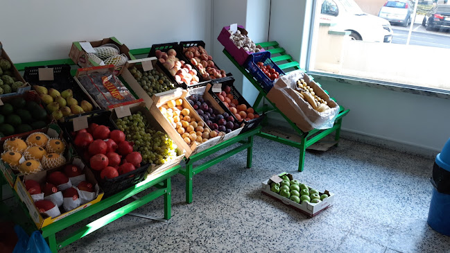 Avaliações doMINI MERCADO DO TORRES VEDRAS em Torres Vedras - Supermercado