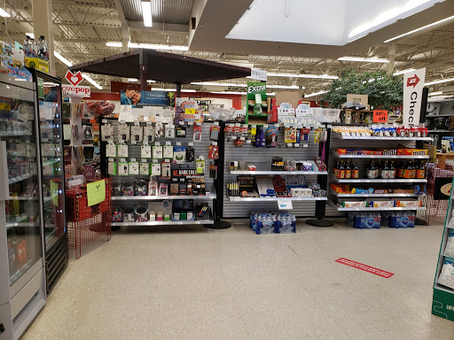 Hardware Store «Owenhouse Ace Hardware West», reviews and photos, 8695 Huffine Ln, Bozeman, MT 59718, USA