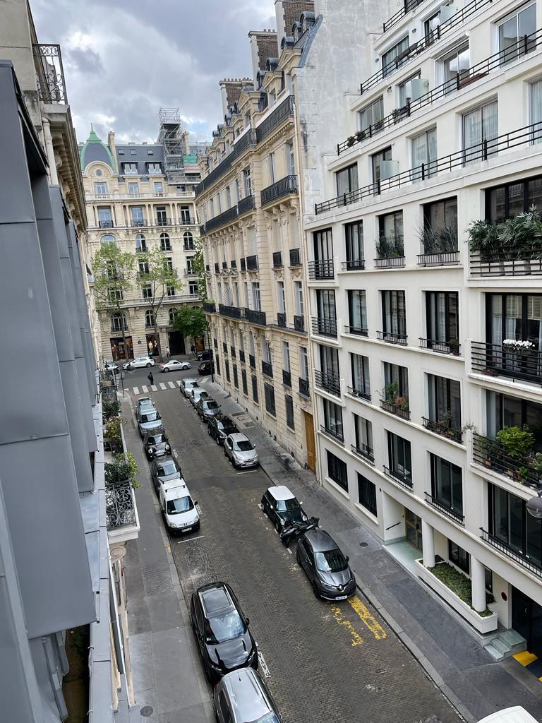 Photo n° 4 de l'avis de Yücel.� fait le 10/05/2023 à 18:55