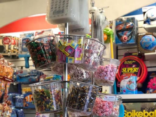 Toy Store «Kidz for Life Toys and Games», reviews and photos, 147 Lighthouse Rd, Hilton Head Island, SC 29928, USA