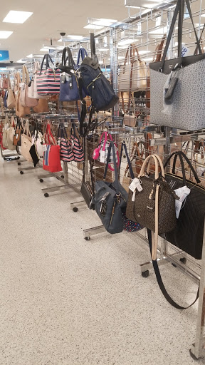 Clothing Store «Ross Dress for Less», reviews and photos, 18520 33rd Ave W, Lynnwood, WA 98037, USA