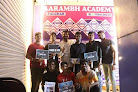 Aarambh Academy
