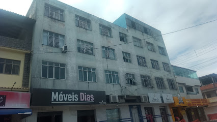 Móveis Dias