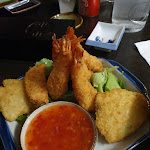 Photo n° 1 de l'avis de Sandra.b fait le 19/11/2019 à 06:03 pour Hanayuki à Dax