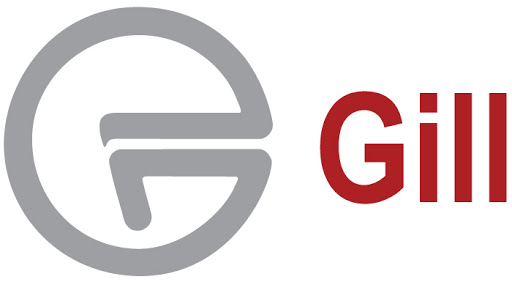 Event Planner «LexEffect Event Planning and Management», reviews and photos, 203 W 2nd St, Lexington, KY 40507, USA