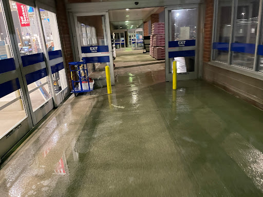 General Contractor «NJS CONTRACTING LLC.», reviews and photos, 309 Fellowship Rd #200, Mt Laurel, NJ 08054, USA