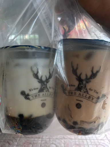 Top 15 cửa hàng alley Huyện Bình Giang Hải Dương 2022