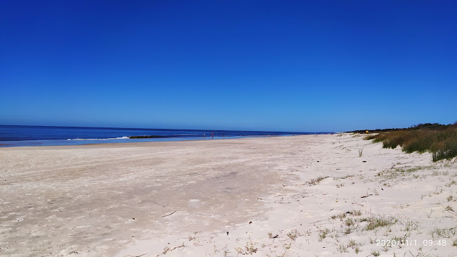 Opiniones de Arco de Salinas en Canelones - Arquitecto