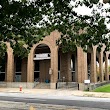 Cleveland Public Library - Martin Luther King, Jr. Branch